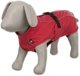 Vimy plastcho antidriksw gia skýlo kokkino L 62 cm