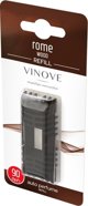 VINOVE Wklad Rome Refill 90 dni uniwersalny
