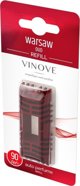 VINOVE Warsaw Refill 90 ημερών - Ανταλλακτικό αρώματος