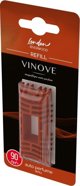 VINOVE Ανταλλακτικό Αρωματικού VINOVE London Riverwood