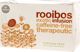 Vintage Teas Vintage Teas Rooibos Έγχυση - 30 φακελάκια