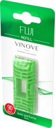 VINOVE Wklad zapachowy VINOVE Fuji