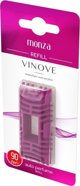 VINOVE Wklad Monza Refill 90 dni uniwersalny