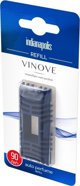 VINOVE Wklad Indianapolis Refill 90 dni uniwersalny