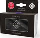 VINOVE Zapach do kratki Milano Jewelry Vinove 90 dni uniwersalny