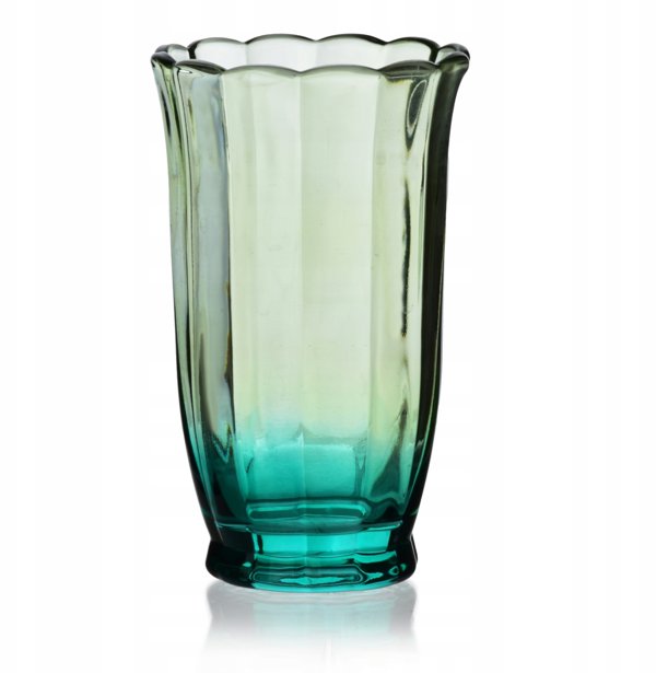 Ποτήρι VINI ψηλό 450ml 8,5x8,5x15cm