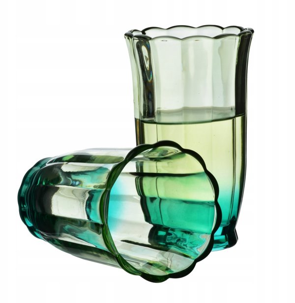 Ποτήρι VINI ψηλό 450ml 8,5x8,5x15cm