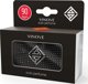 VINOVE Zapach do kratki London Jewelry Vinove 90 dni uniwersalny