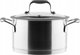 Vinzer Επαγωγική κατσαρόλα Ø24cm VNZ50185