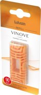 VINOVE Wklad Bahrain Refill 90 dni uniwersalny