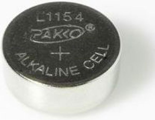 Vinnic Bateria LR44 1 szt.