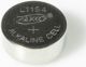 Vinnic Bateria LR44 1 szt.