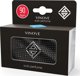 VINOVE Zapach do kratki Oslo Wood Jewelry Vinove 90 dni uniwersalny