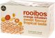 Vintage Teas Vintage Teas Rooibos Πορτοκαλί Έγχυση - 30 φακελάκια