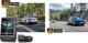 Viofo A229 Pro 2CH-G Dash Cam Καταγραφικό Αυτοκινήτου Με GPS, Dual Channel 4K HDR