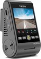 Viofo A229 Pro 2CH-G Dash Cam Καταγραφικό Αυτοκινήτου Με GPS, Dual Channel 4K HDR