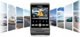 Viofo A229 Pro 2CH-G Dash Cam Καταγραφικό Αυτοκινήτου Με GPS, Dual Channel 4K HDR