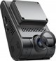 Viofo A229 Pro 2CH-G Dash Cam Καταγραφικό Αυτοκινήτου Με GPS, Dual Channel 4K HDR