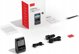 Viofo A229 Pro 2CH-G Dash Cam Καταγραφικό Αυτοκινήτου Με GPS, Dual Channel 4K HDR