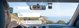Viofo A229 Pro 2CH-G Dash Cam Καταγραφικό Αυτοκινήτου Με GPS, Dual Channel 4K HDR