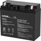 Vipow Akumulator zelowy VIPOW BAT0218 12V 20Ah