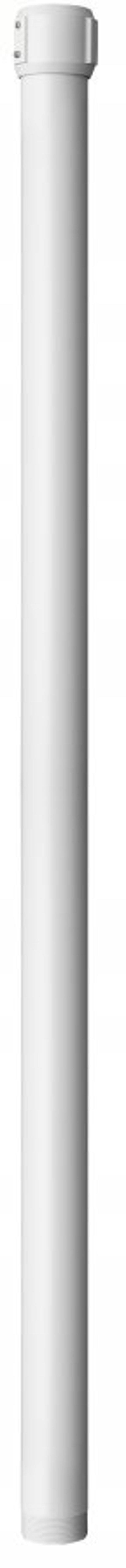 ViperPharm, Neo-Apt, Pheromone Parfum, For Men, 10 ml For Men