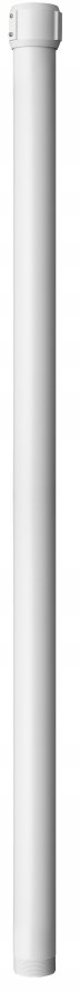 ViperPharm, Neo-Apt, Pheromone Parfum, For Men, 10 ml For Men