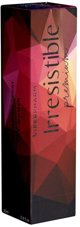 ViperPharm, Irresistible Premium, Pheromone Spray, For Women, 25 ml For Women