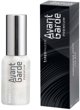 ViperPharm, Avant Garde Premium, Pheromone Spray, For Men, 25 ml For Men