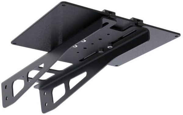 Virpil Controls Desk Mount Adapter, Montageadapter fr CDT-VMAX Throttle, fr Desk Mount - schwarz