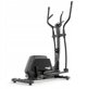 VIRTUFIT ICONSOLE CTR 2.1 ERGOMETR ROWER ELIPTYCZNY
