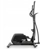 VIRTUFIT ICONSOLE CTR 2.1 ERGOMETR ROWER ELIPTYCZNY