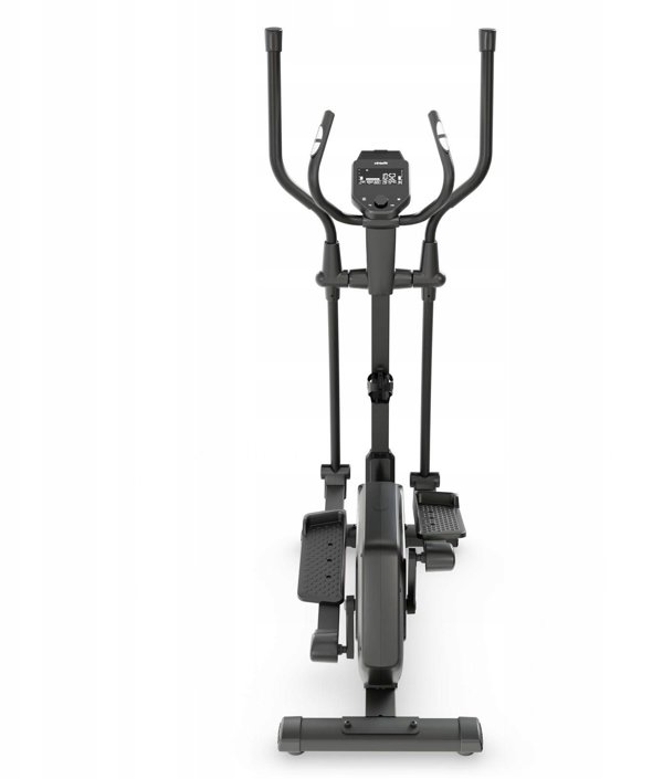 VIRTUFIT ICONSOLE CTR 2.1 ERGOMETR ROWER ELIPTYCZNY