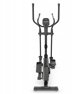 VIRTUFIT ICONSOLE CTR 2.1 ERGOMETR ROWER ELIPTYCZNY