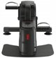 Virtufit Rotor MB450 Mini Bike - Ποδήλατο Γυμναστικής με Οθόνη LCD