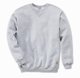 Visent Bluza Carhartt Midweight Crewneck Heather Grey