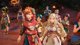 Visions of Mana Playstation 4 - jaskinie