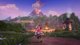 Visions of Mana Playstation 4 - jaskinie