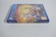 Visions of Mana Playstation 4 - jaskinie