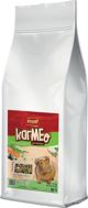 Vitapol ΤΡΟΦΗ ΓΙΑ ΙΝΔΙΚΑ ΧΟΙΡΙΔΙΑ 20kg