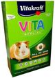 Vitakraft 600g VITA SPECIAL Χοιρινό