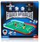 VITA finger spinners ποδοσφαιράκι με γήπεδο
