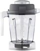 Vitamix 1,4 l TRITAN Behälter f. Nasszubereitungen mit Deckel