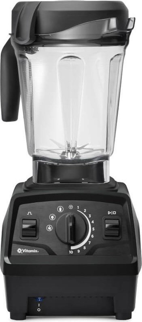 Vitamix - E520