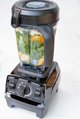Vitamix - E520
