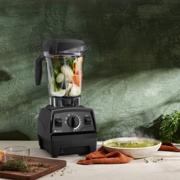 Vitamix - E520