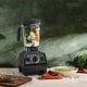 Vitamix - E520