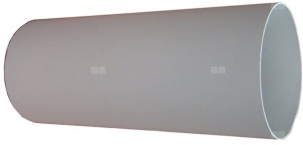 Viteco Προέκταση για σύνδεσμο ανιμόστατου DN 125 x 300