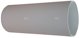 Viteco Προέκταση για σύνδεσμο ανιμόστατου DN 125 x 300