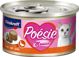 Vitakraft VITAKRAFT KOT 85g pusz. POESIE KACZKA mus /12